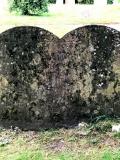 image of grave number 970326